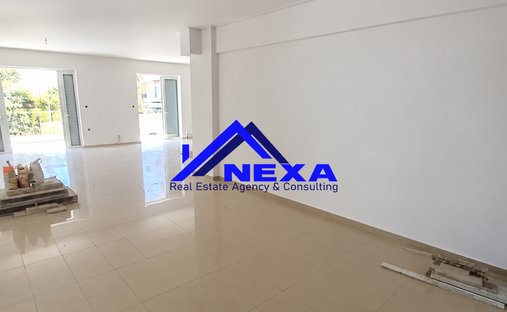 Apartment in Melissia, Attica, Greece 1
