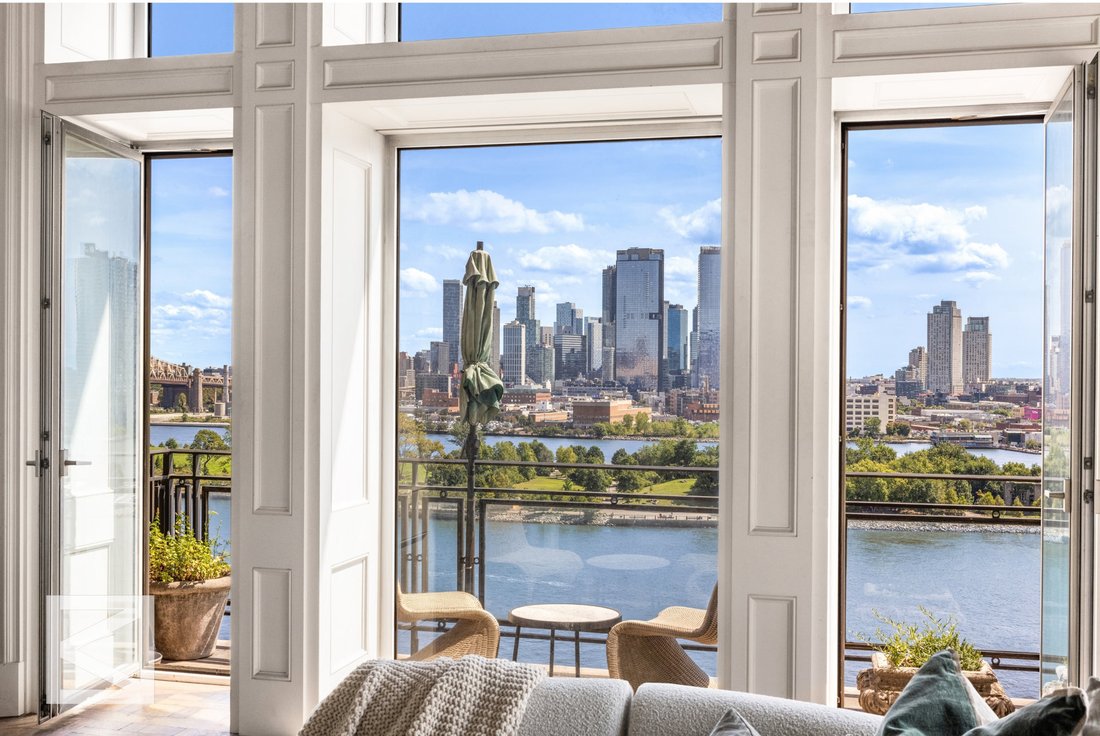 Co Op in New York, New York, United States 5 - 18847611