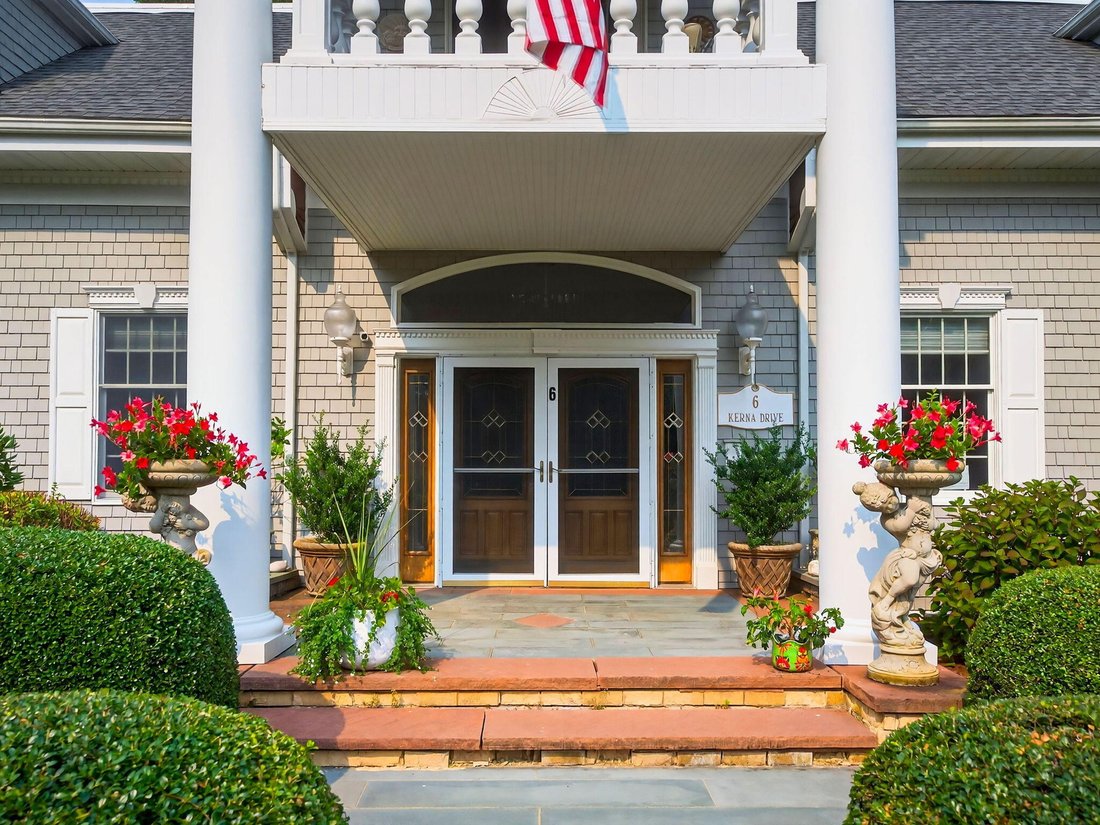 Casa a Bourne, Massachusetts, Stati Uniti 3 - 18845878