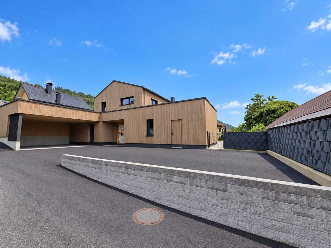 House in Mondsee, Upper Austria, Austria 3 - 17364130