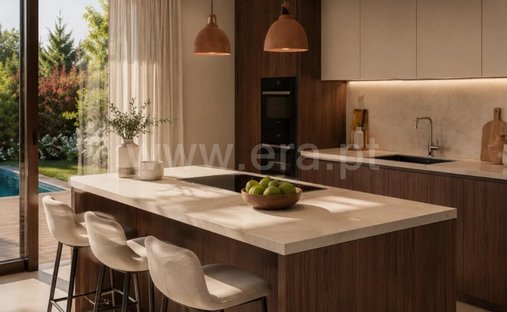 Apartment in Canidelo, Porto District, Portugal 1