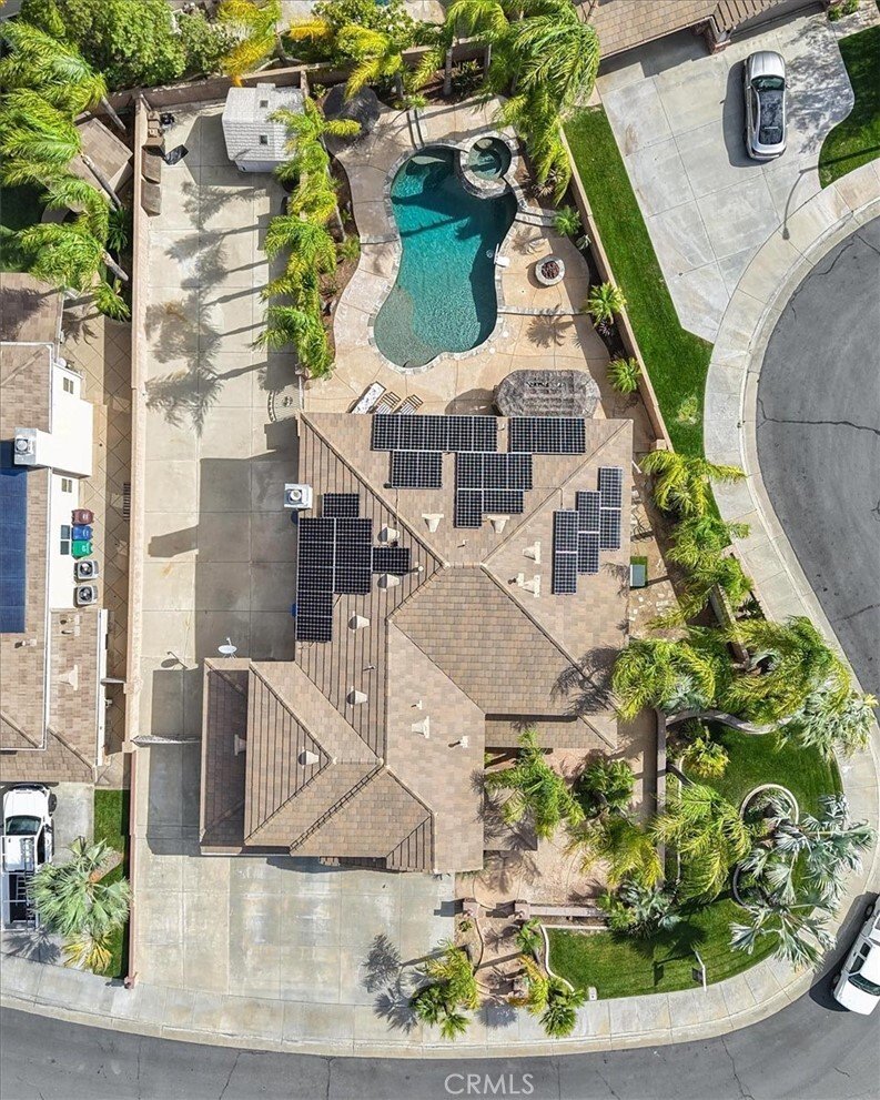 House in Murrieta, California, United States 2 - 18852528