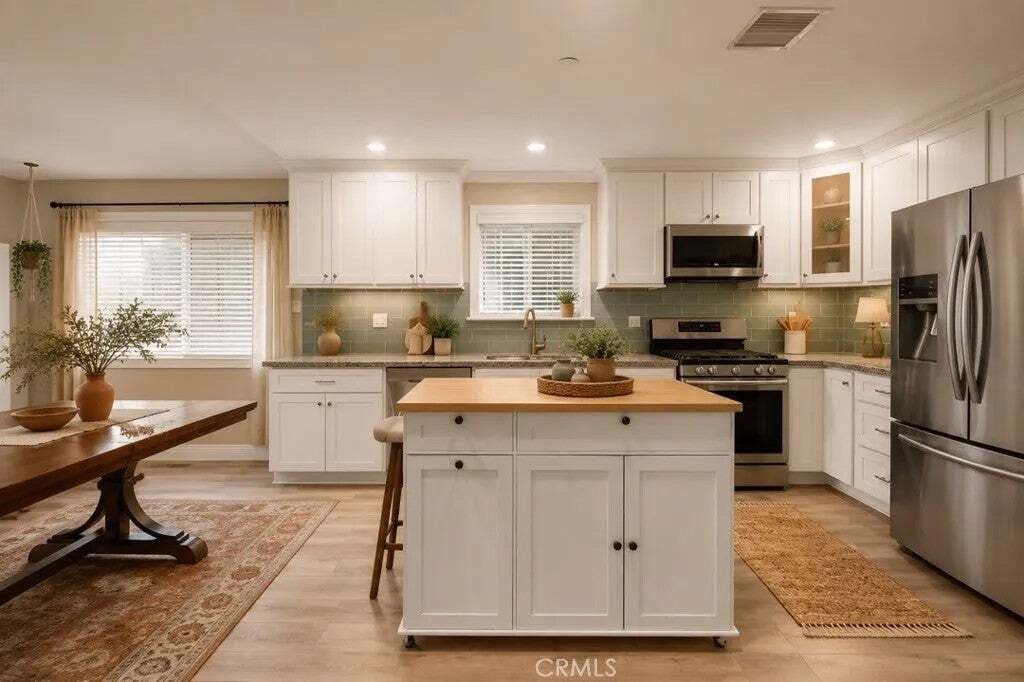 Casa en Thousand Oaks, California, Estados Unidos 2 - 18847225