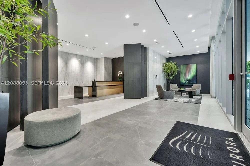 Condominio a Golden Beach, Florida, Stati Uniti 2 - 18853067