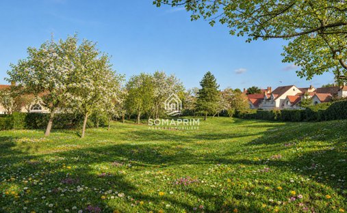 Appartamento a Zone Industrielle-Forêt, Le Touquet-Paris-Plage, Francia 1