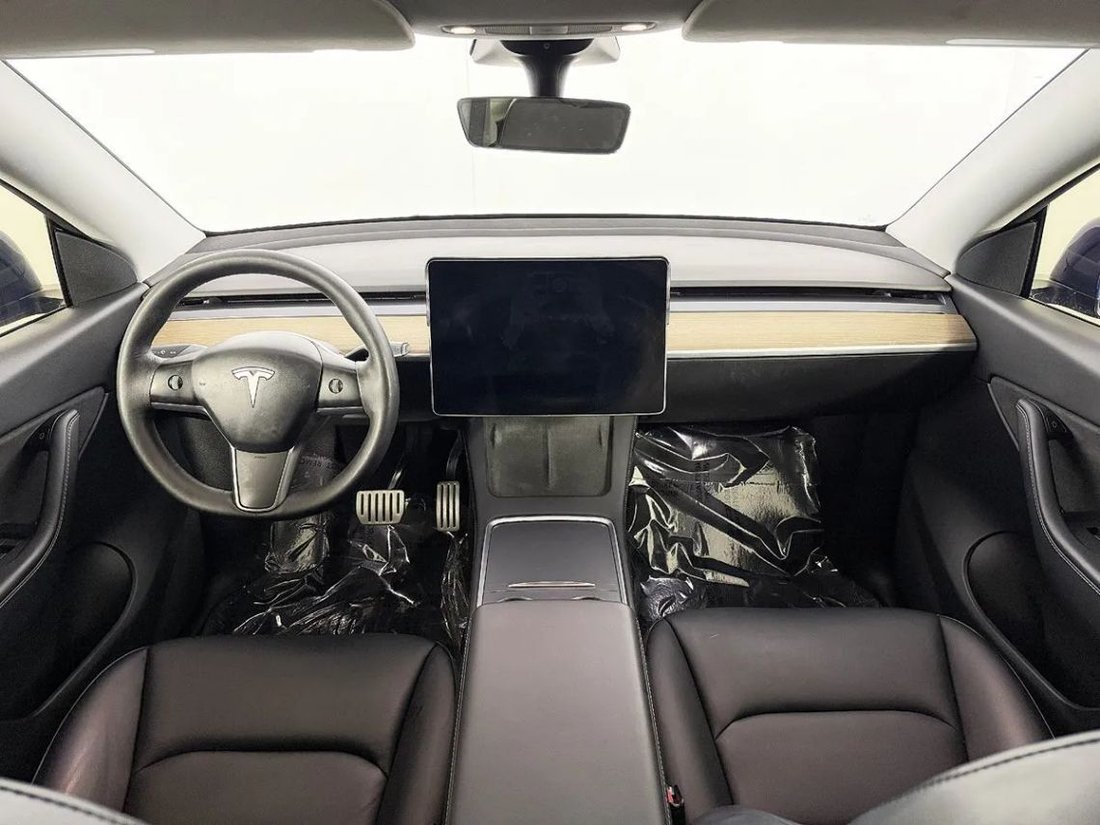Suv in Lynnwood, WA, United States 5 - 18852262
