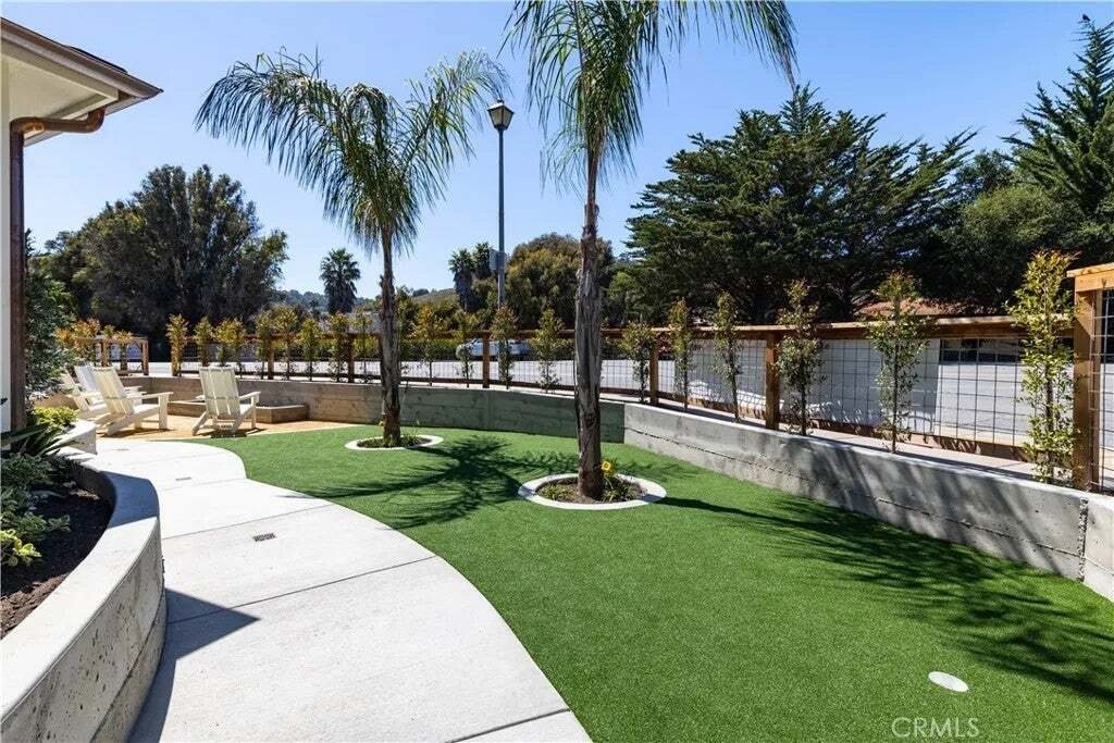 House in Avila Beach, California, United States 4 - 18144822