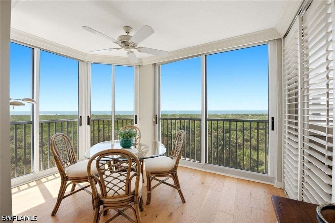 Condominio a Naples, Florida, Stati Uniti 2 - 18845244