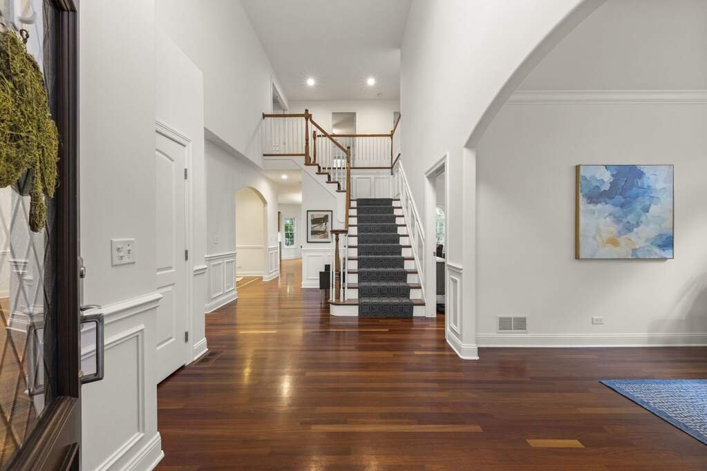 House in Elmhurst, Illinois, United States 4 - 18854224