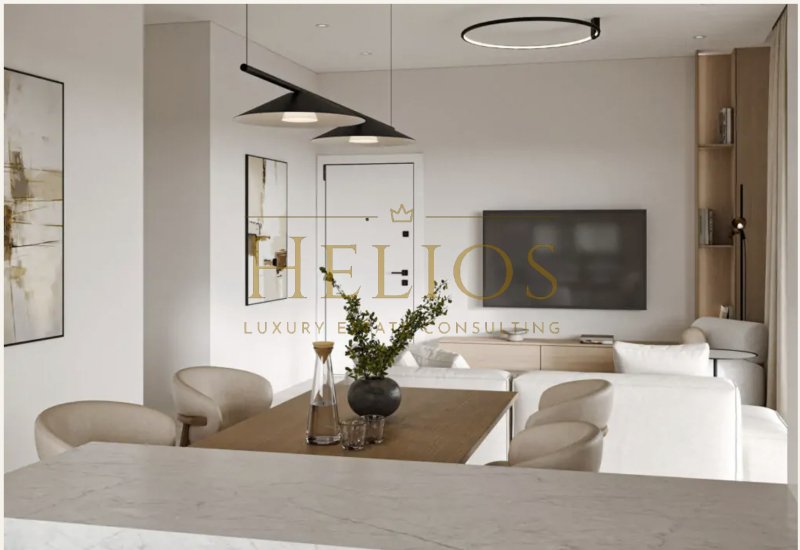Apartment in Voula, Attica, Greece 5 - 18850874