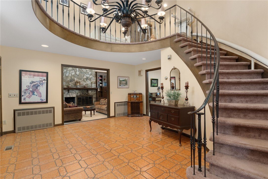 Casa a Lincoln, Rhode Island, Stati Uniti 4 - 18854884