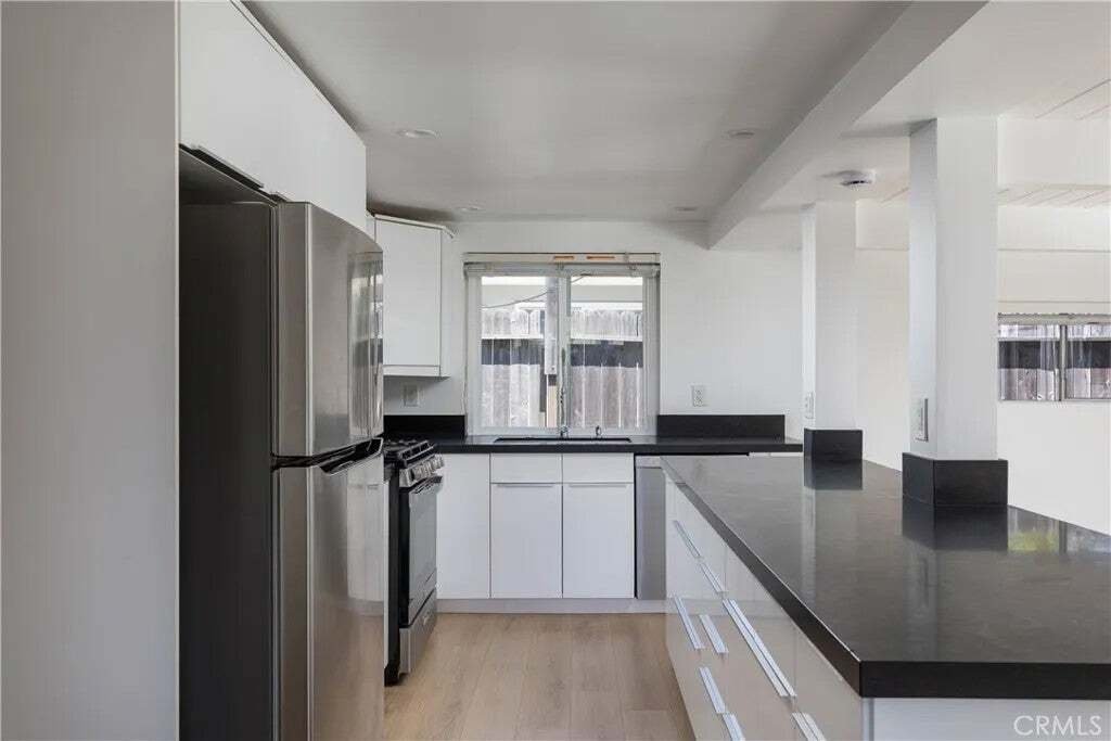 Condo in San Clemente, California, United States 5 - 18854598