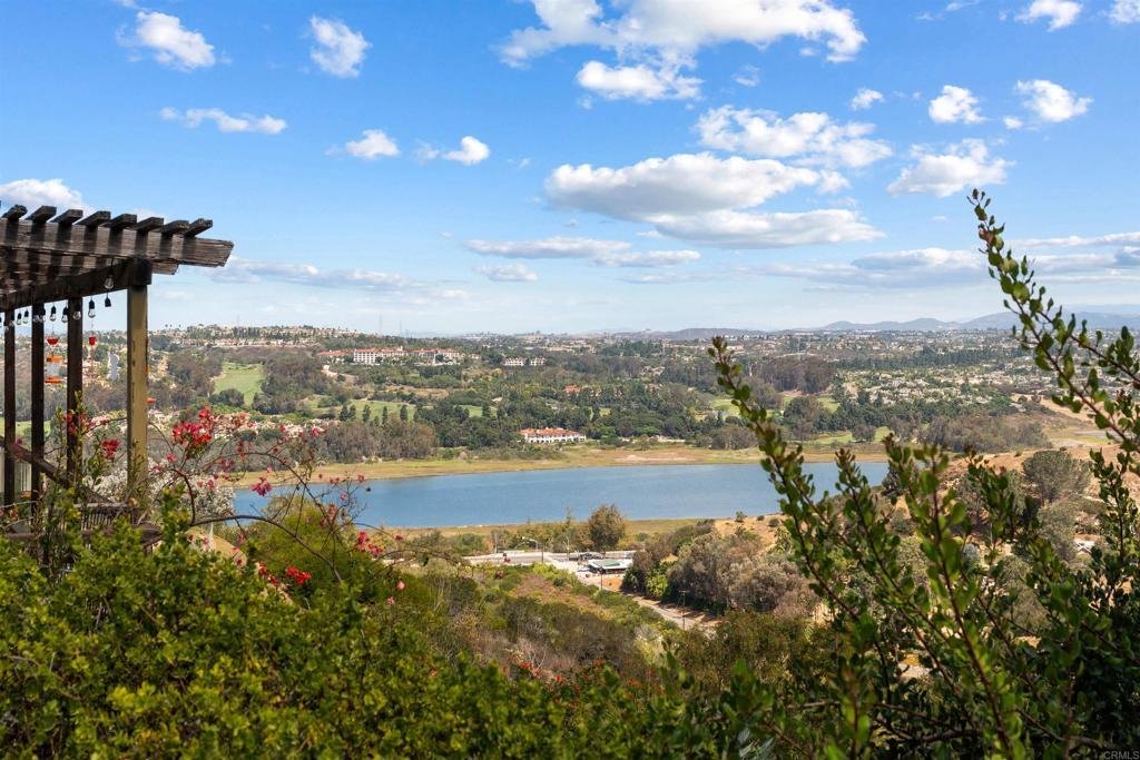 House in Encinitas, California, United States 4 - 18854118