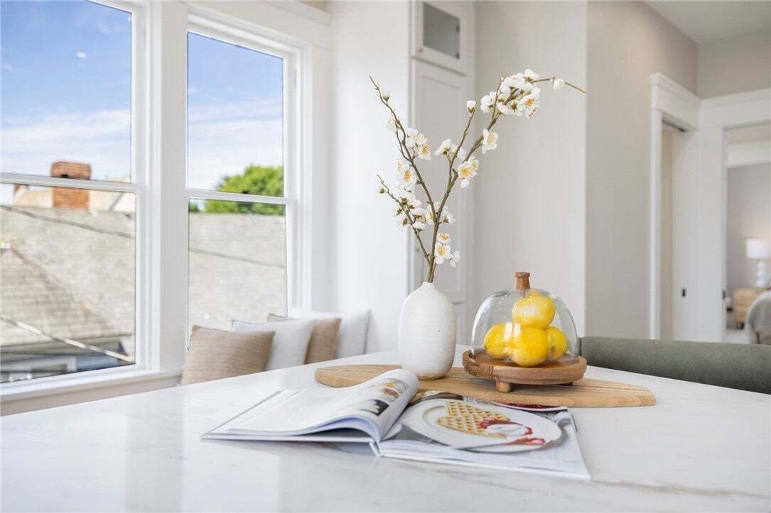 Appartement à Newport, Rhode Island, États-Unis 5 - 18845034