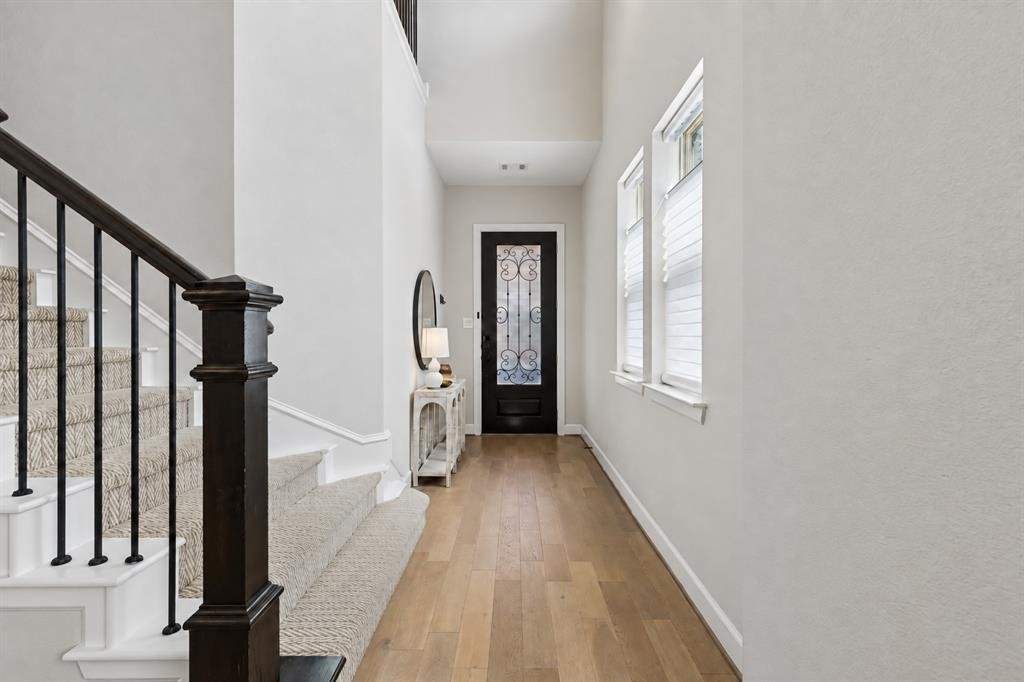 House in Dallas, Texas, United States 4 - 18846943