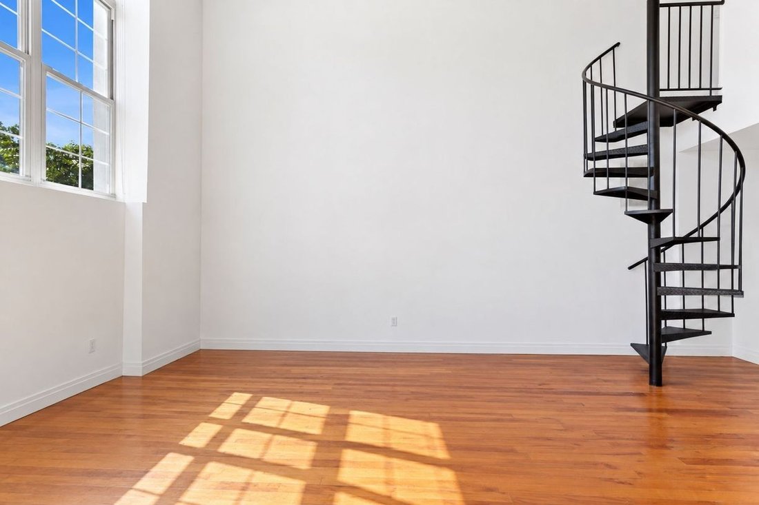 Condominio a New York, New York, Stati Uniti 2 - 18844315