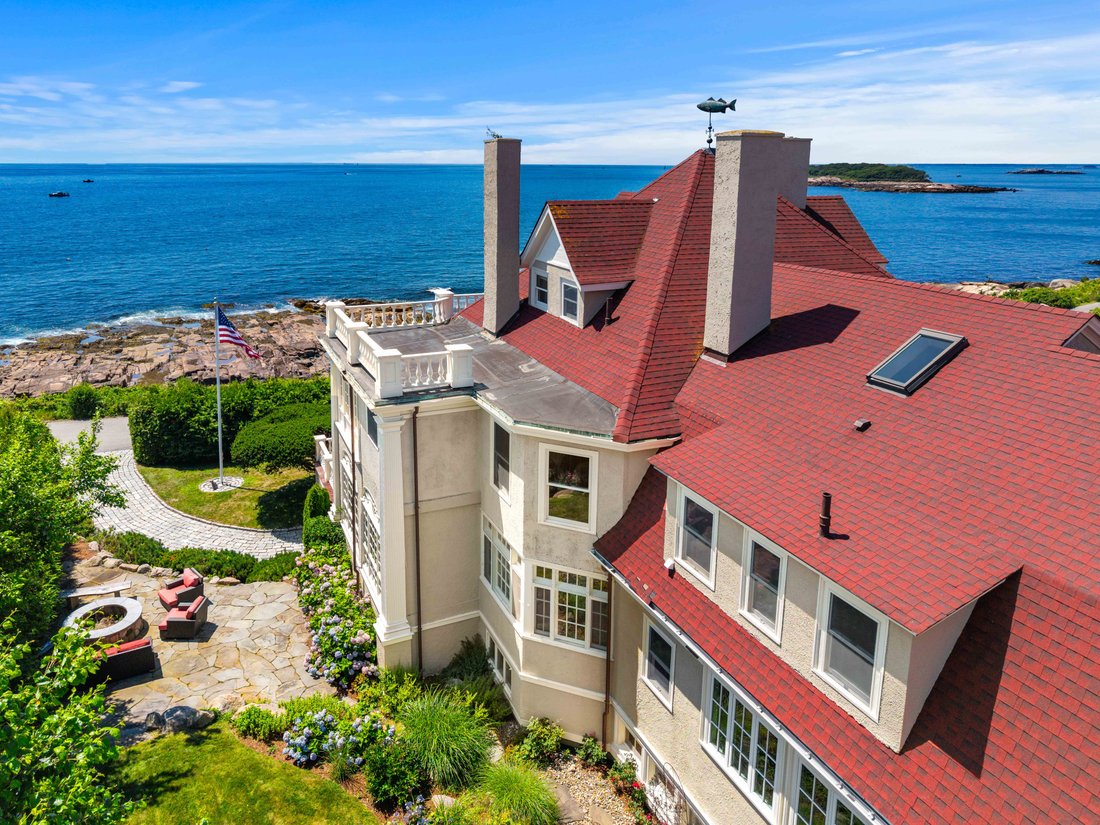 Casa a Gloucester, Massachusetts, Stati Uniti 4 - 18843111