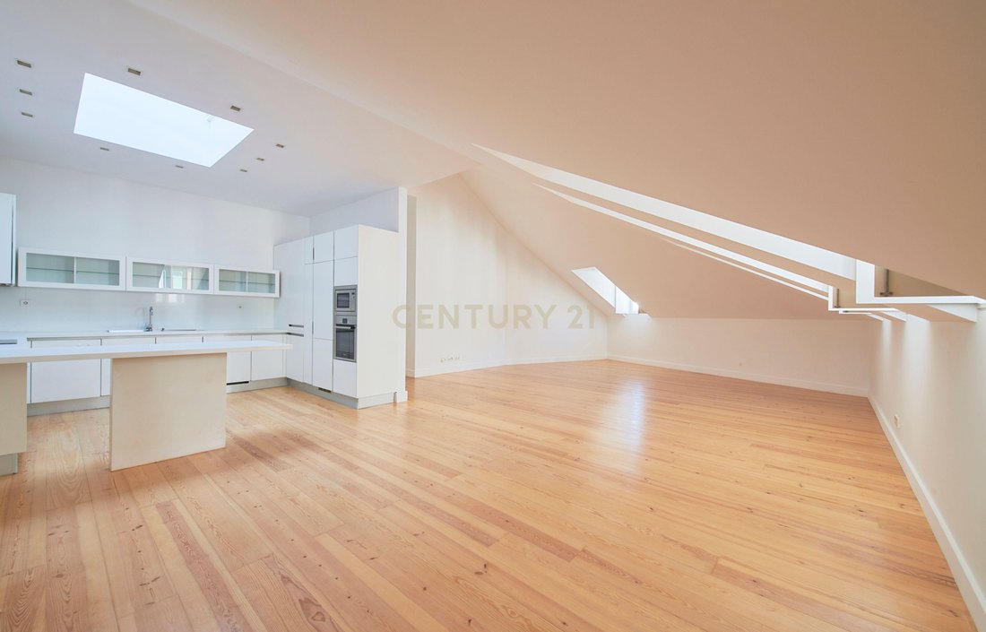 Apartment in Estrela, Lisbon, Portugal 4 - 18847655
