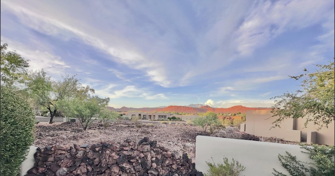 Casa a Santa Clara, Utah, Stati Uniti 2 - 18854439