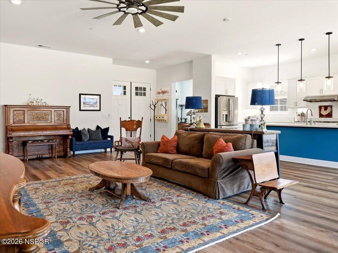 House in Santa Maria, California, United States 4 - 18845704