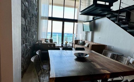 Apartamento en Akumal, Quintana Roo, México 1