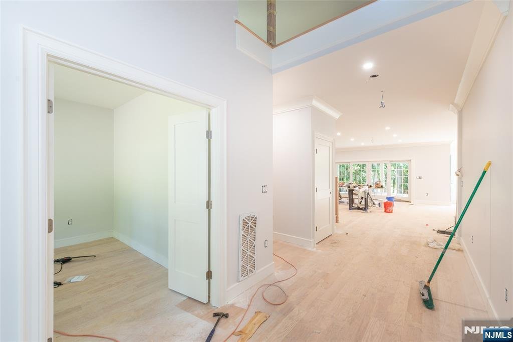 House in Park Ridge, New Jersey, United States 5 - 18850967