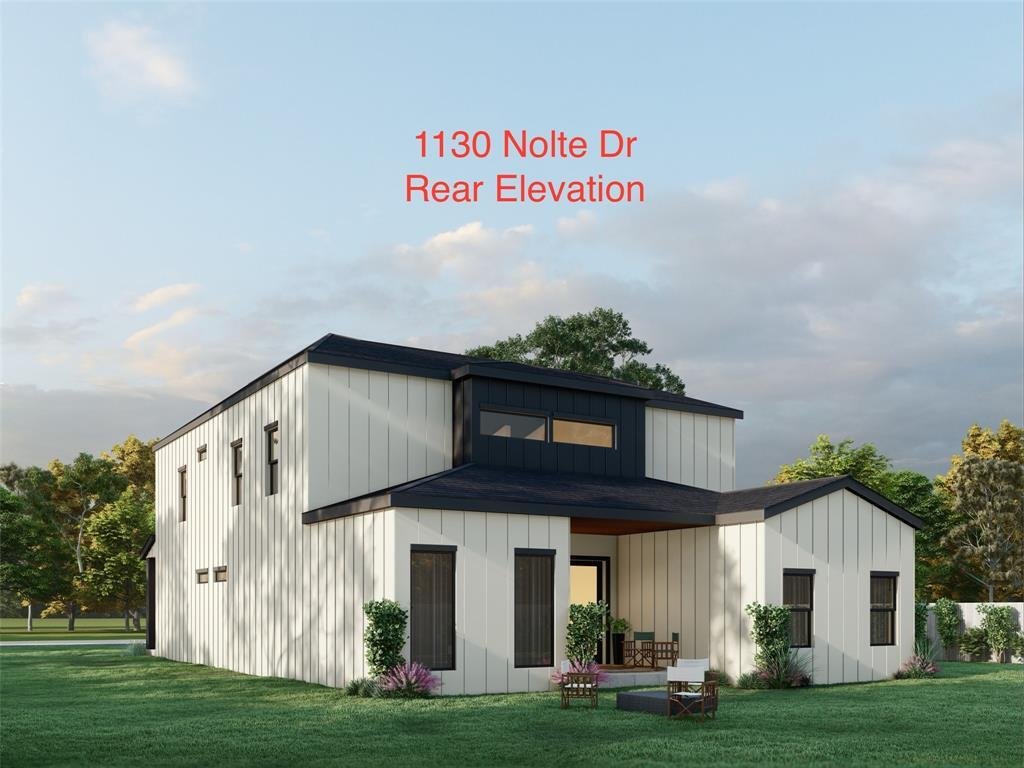 House in Dallas, Texas, United States 2 - 18846881