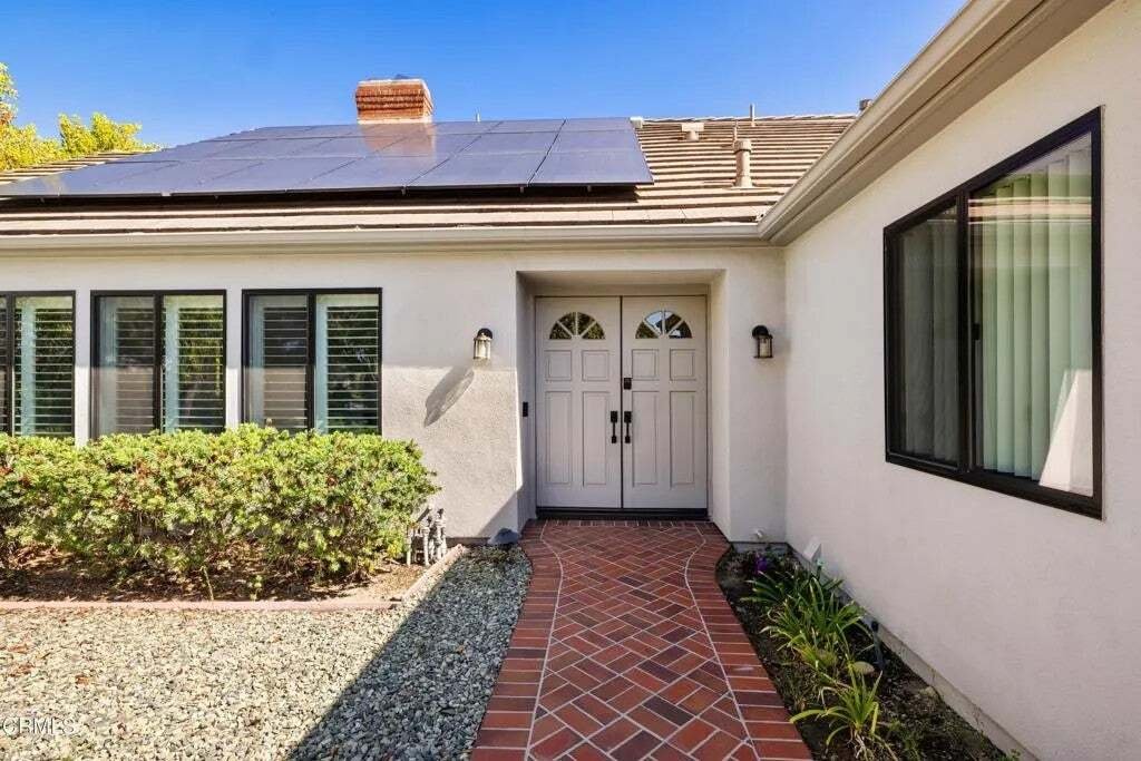 House in Ventura, California, United States 3 - 18855638