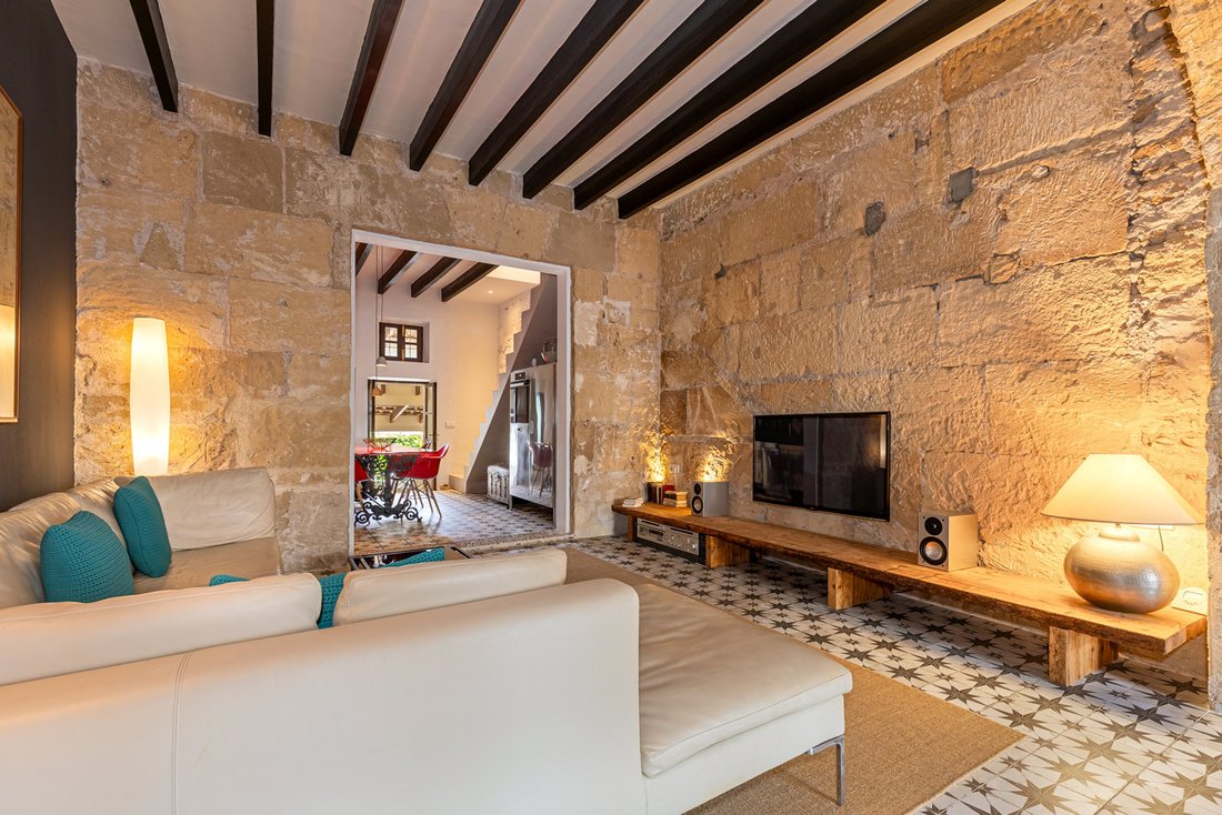 Condominio a Capdepera, Isole Baleari, Spagna 4 - 18847930