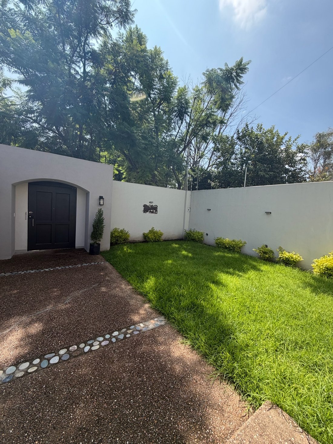 Casa a Santiago de Querétaro, Querétaro, Messico 2 - 18851107