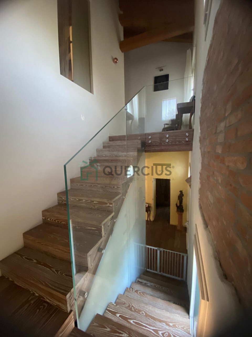 Villa en Jesolo Ville, Jesolo, Vénétie 5 - 18853816