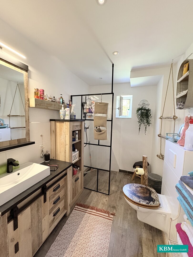 Appartement à Irenental, Basse-Autriche, Autriche 5 - 18850570