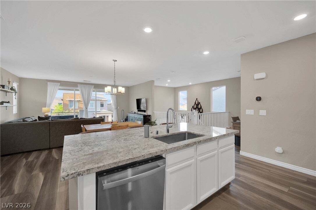 House in Las Vegas, Nevada, United States 5 - 18845065