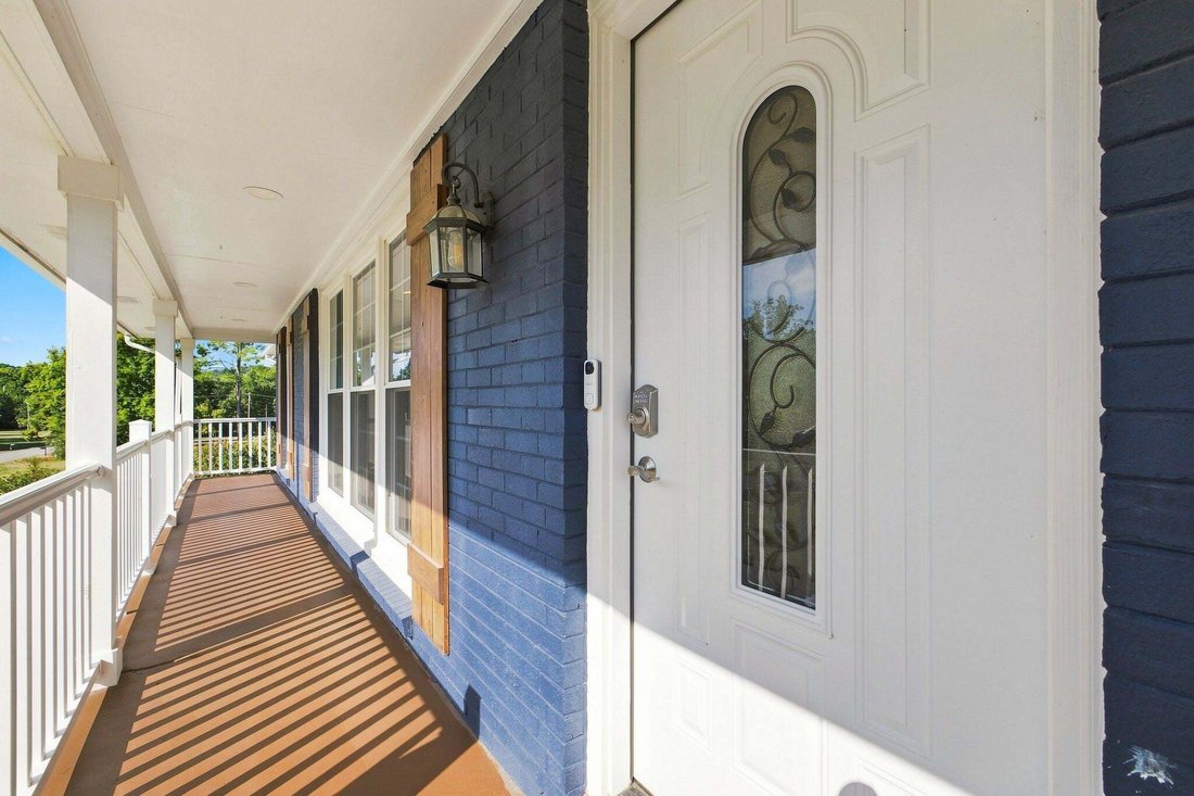 House in Franklin, Tennessee, United States 5 - 18849414