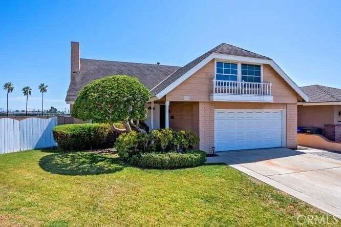 House in La Palma, California, United States 2 - 18847144