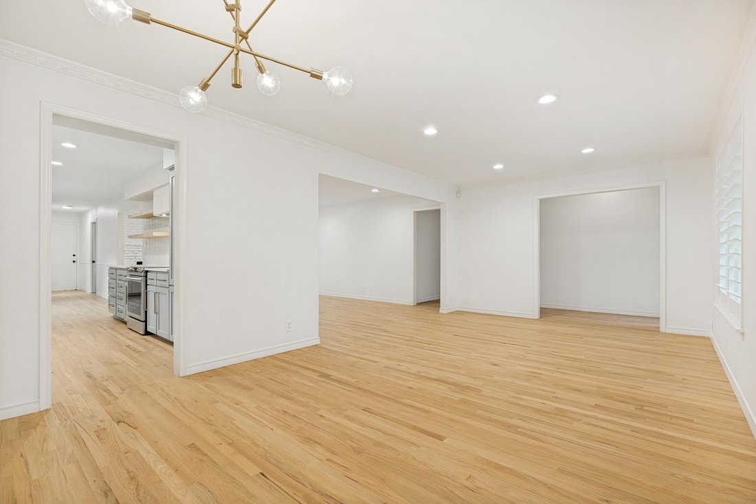 House in Dallas, Texas, United States 2 - 17754643