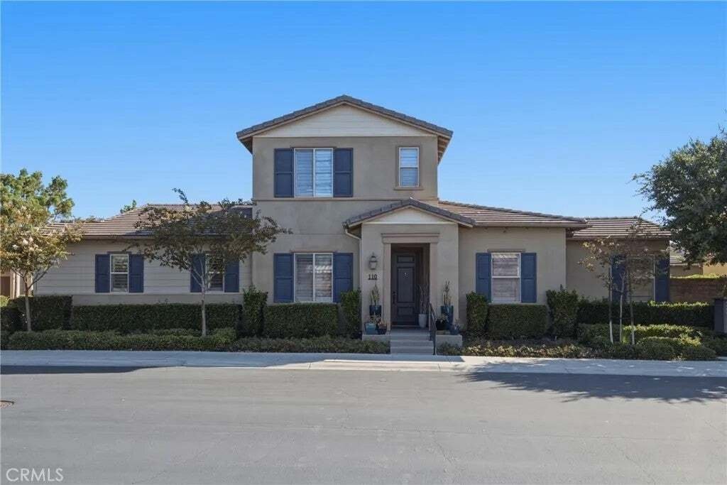 Condo in Rancho Mission Viejo, California, United States 2 - 18847218