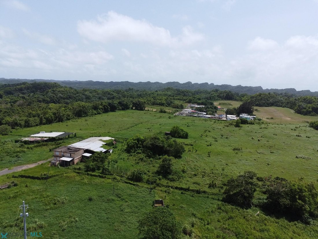 Land in Isabela, Puerto Rico 4 - 18855820