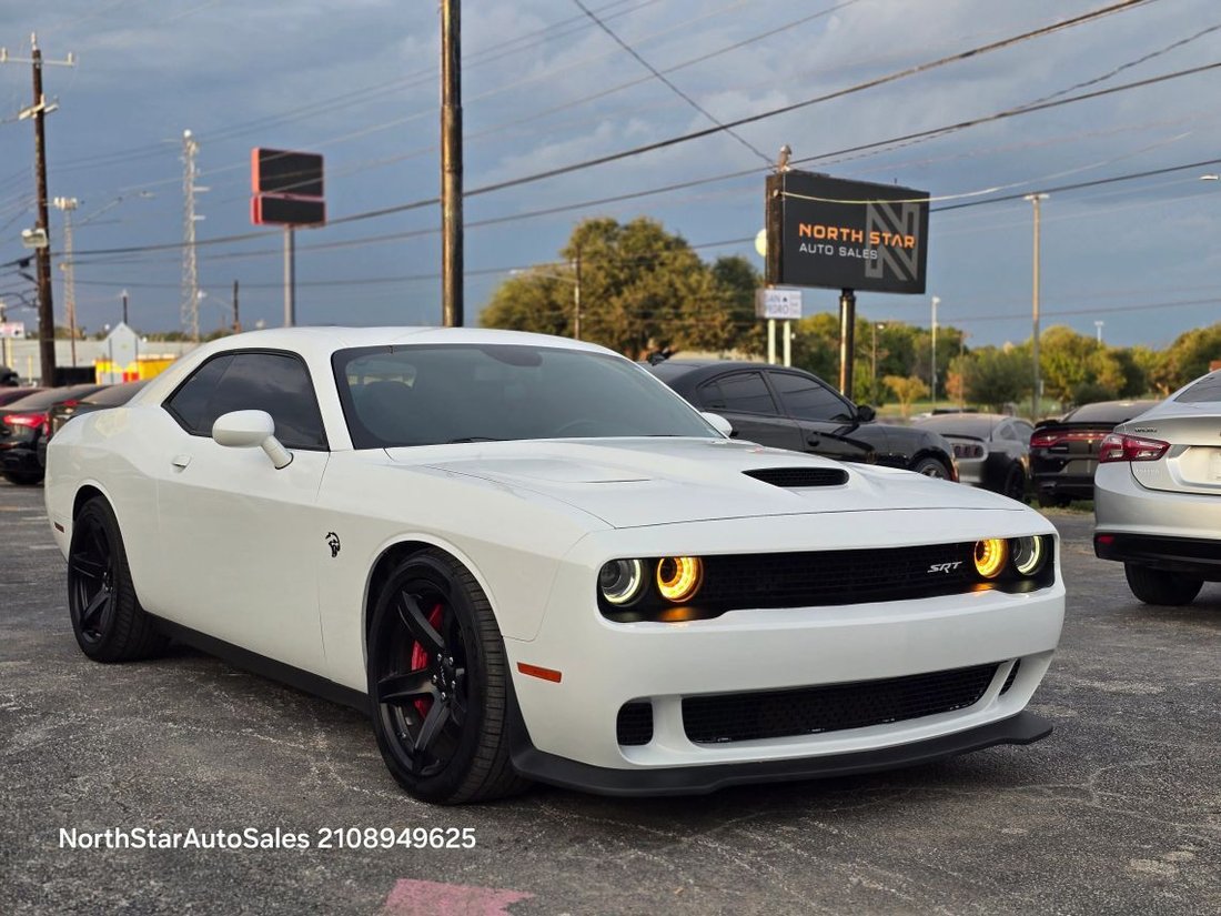 Coupe in San Antonio, TX, United States 1 - 18856073