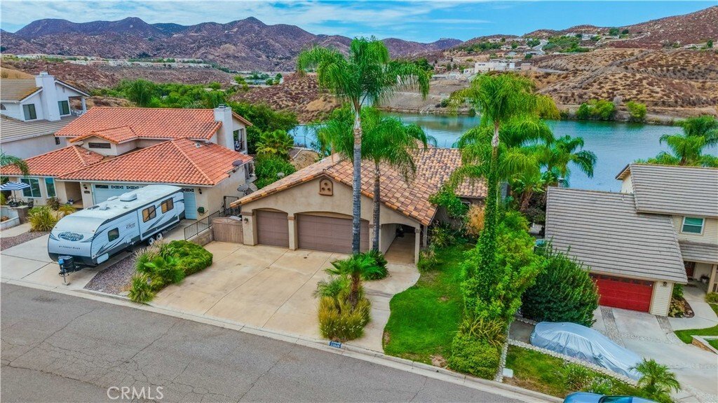House in Canyon Lake, California, United States 2 - 18495005