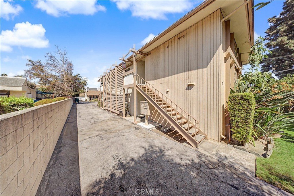 Altro a Arcadia, California, Stati Uniti 3 - 18853355