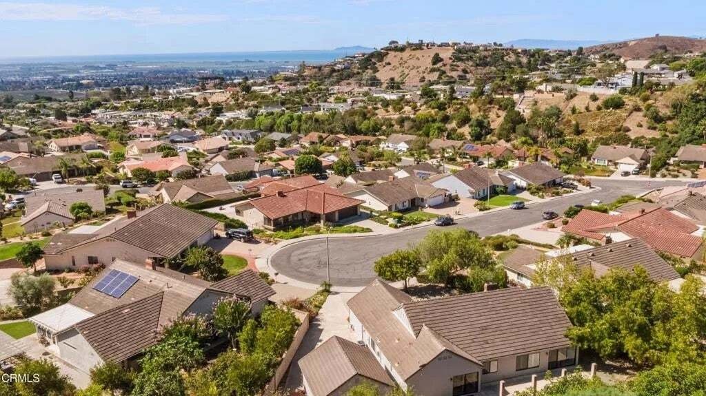 House in Ventura, California, United States 4 - 18855638