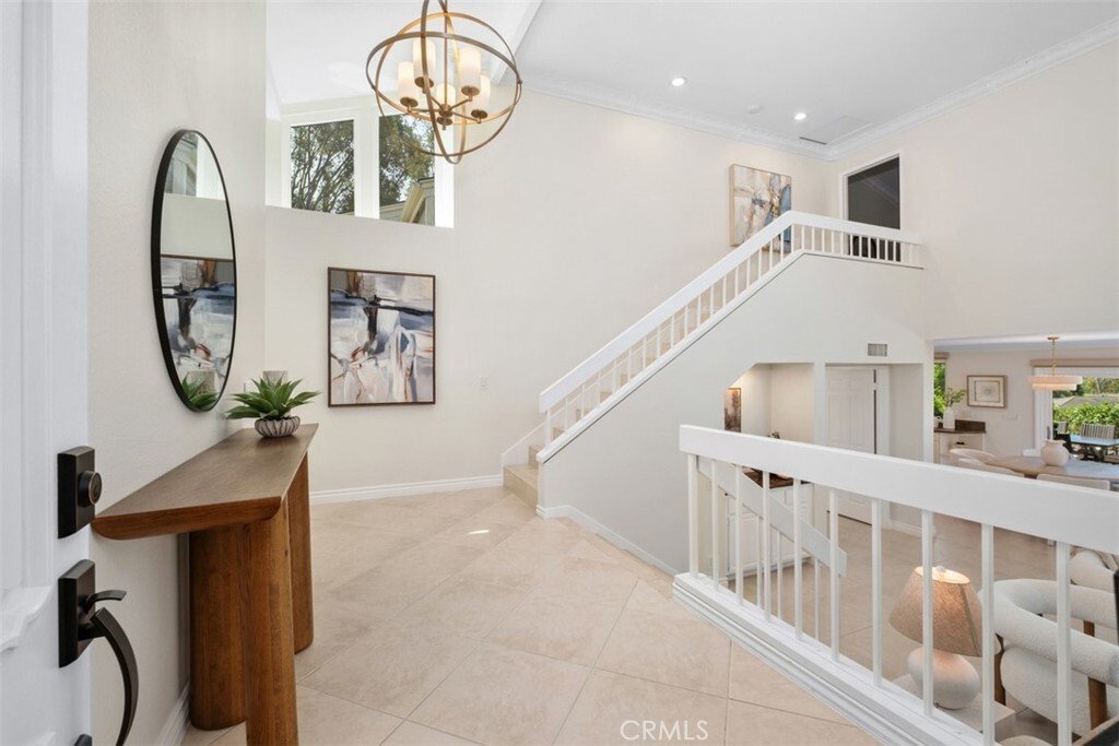 House in Irvine, California, United States 4 - 18670406