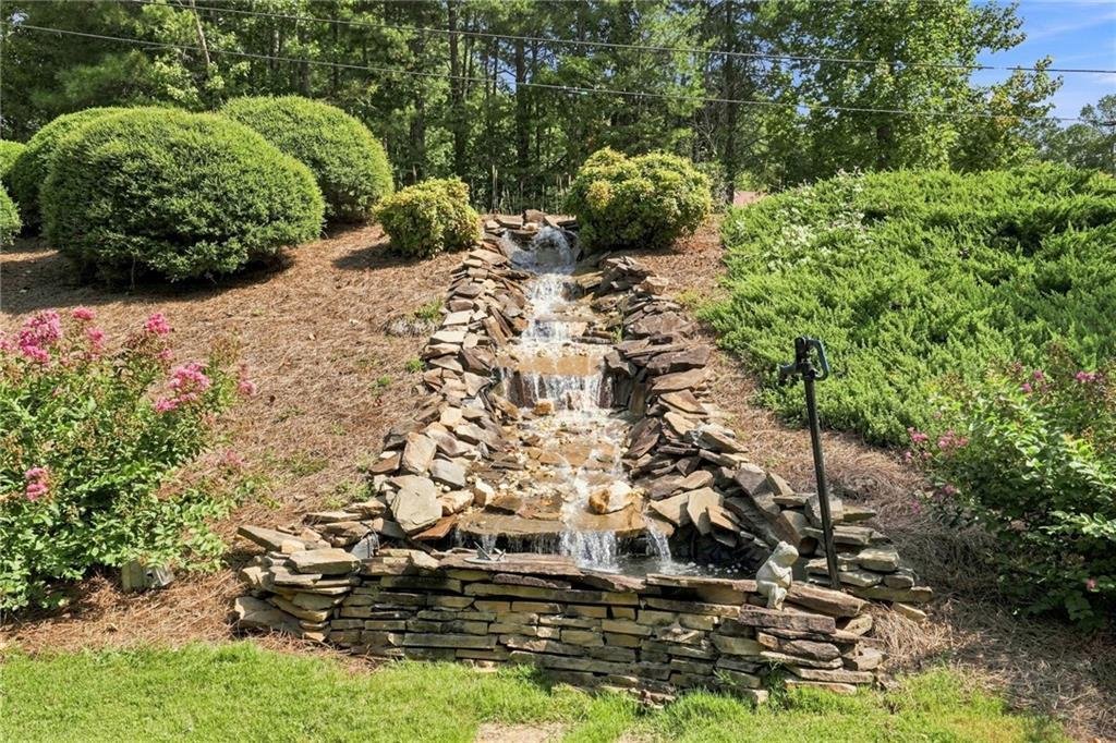 House in Jasper, Georgia, United States 5 - 18851502