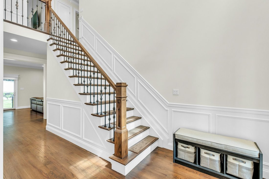 House in Bayville, New York, United States 2 - 18813454