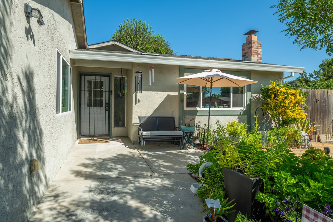 House in Woodland, California, United States 5 - 18843105