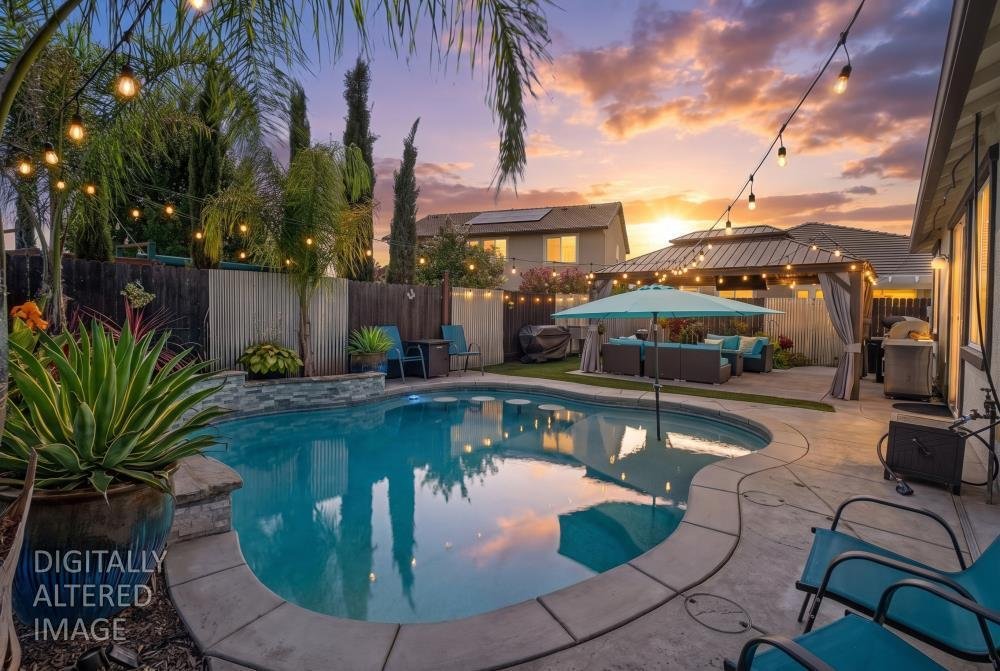 House in Elk Grove, California, United States 2 - 18850077