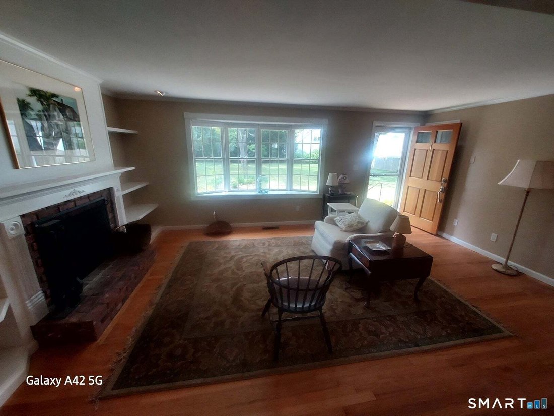 House in Essex, Connecticut, United States 2 - 18845005