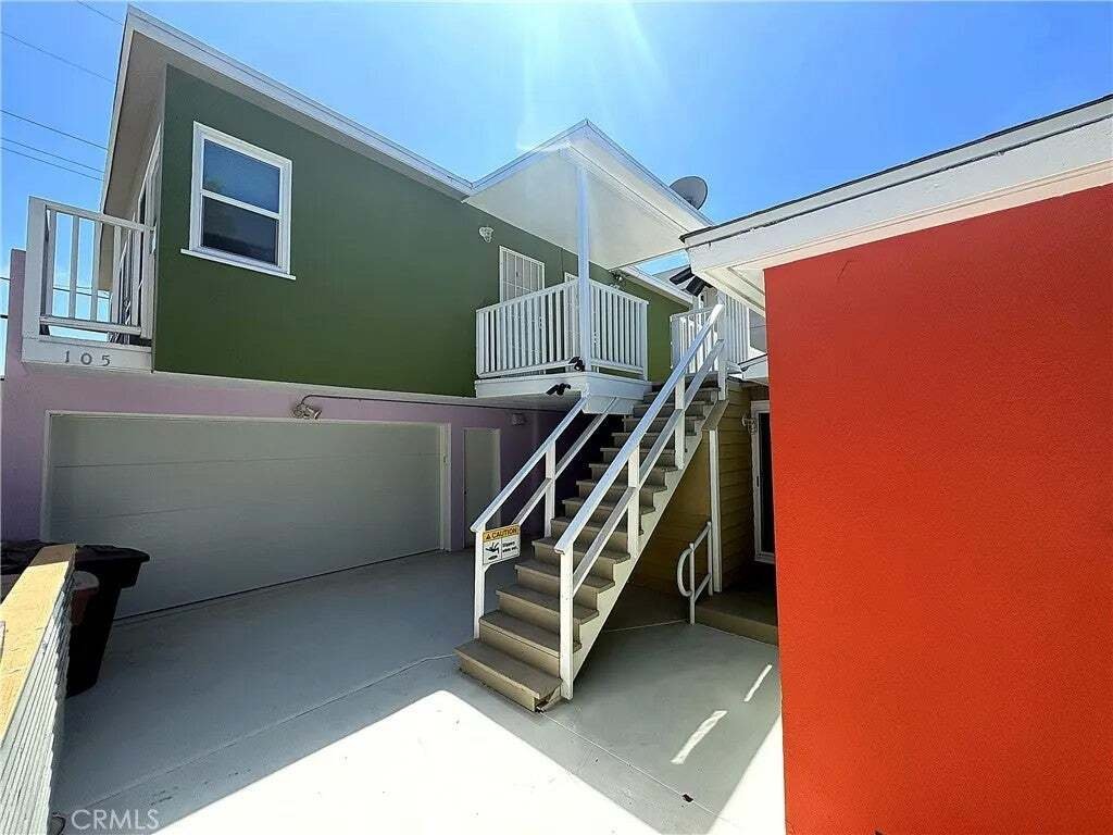 San Clemente, California, United States 4 - 18847165