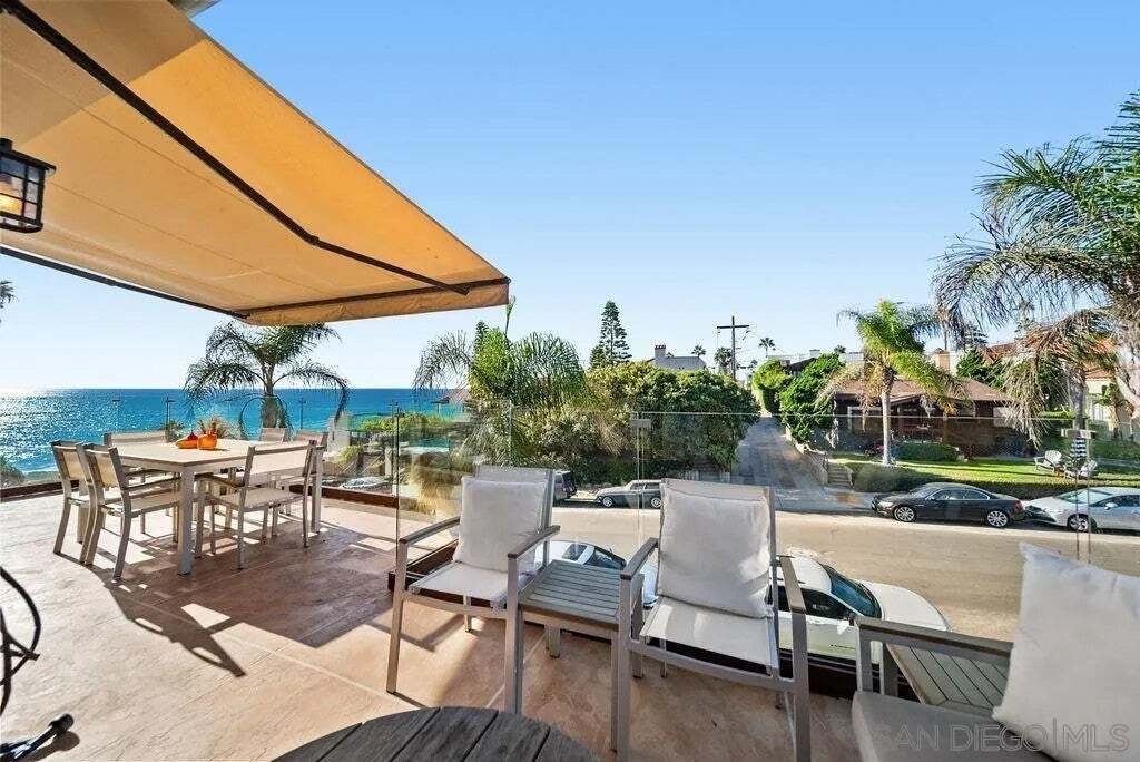 Condominio en San Diego, California, Estados Unidos 5 - 17872487